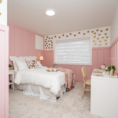 Photo 28 at 21 - 20463 70 Avenue, Willoughby Heights, Langley Photo 28 at 21 - 20463 70 Avenue, Willoughby Heights, Langley