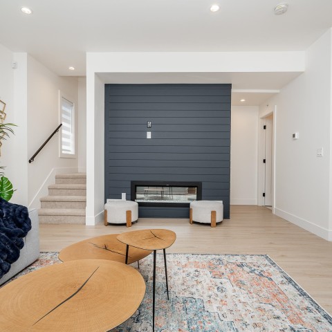 Photo 5 at 21 - 20463 70 Avenue, Willoughby Heights, Langley Photo 5 at 21 - 20463 70 Avenue, Willoughby Heights, Langley