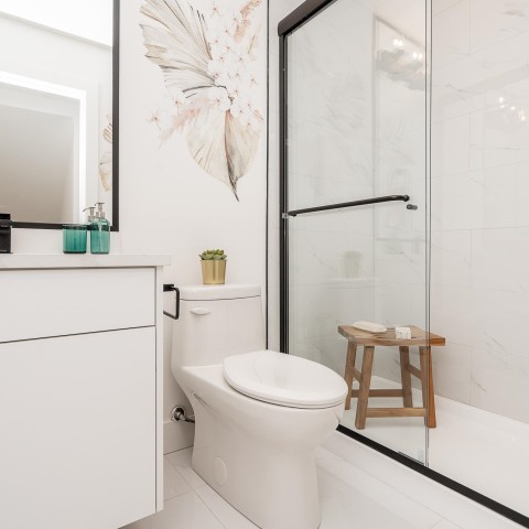 Photo 20 at 21 - 20463 70 Avenue, Willoughby Heights, Langley Photo 20 at 21 - 20463 70 Avenue, Willoughby Heights, Langley