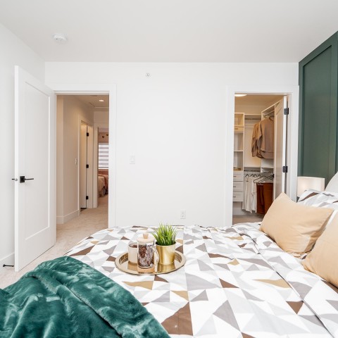 Photo 24 at 21 - 20463 70 Avenue, Willoughby Heights, Langley Photo 24 at 21 - 20463 70 Avenue, Willoughby Heights, Langley