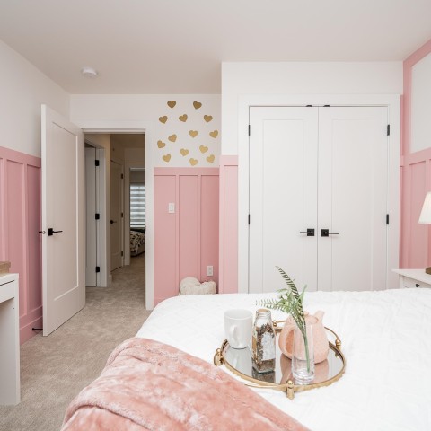 Photo 30 at 21 - 20463 70 Avenue, Willoughby Heights, Langley Photo 30 at 21 - 20463 70 Avenue, Willoughby Heights, Langley