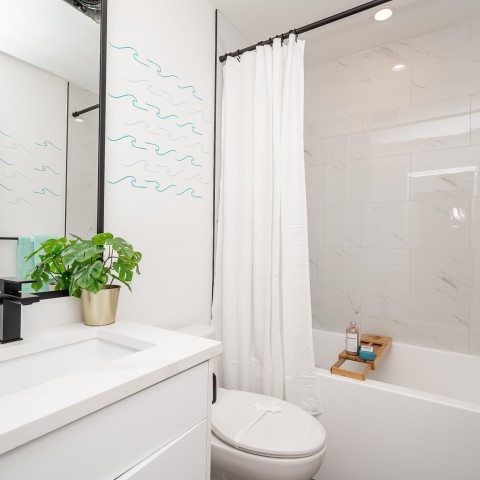 Photo 34 at 21 - 20463 70 Avenue, Willoughby Heights, Langley Photo 34 at 21 - 20463 70 Avenue, Willoughby Heights, Langley