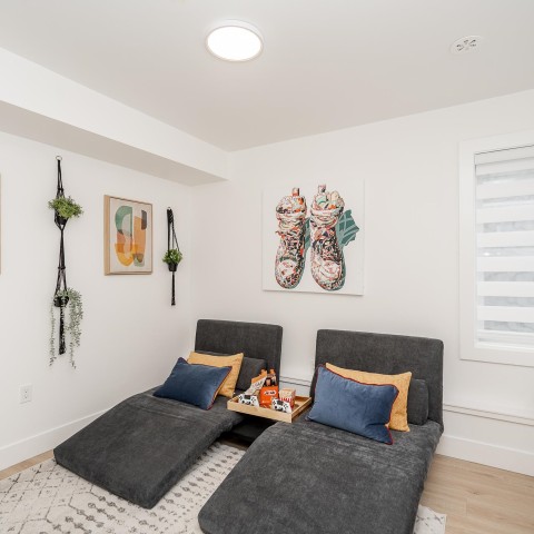 Photo 38 at 21 - 20463 70 Avenue, Willoughby Heights, Langley Photo 38 at 21 - 20463 70 Avenue, Willoughby Heights, Langley