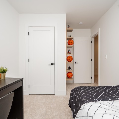 Photo 33 at 21 - 20463 70 Avenue, Willoughby Heights, Langley Photo 33 at 21 - 20463 70 Avenue, Willoughby Heights, Langley