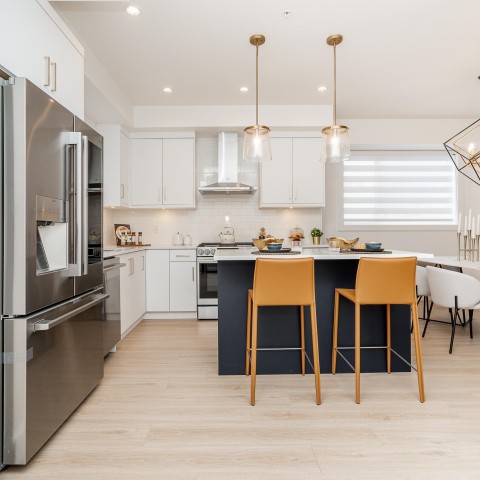 Photo 14 at 21 - 20463 70 Avenue, Willoughby Heights, Langley Photo 14 at 21 - 20463 70 Avenue, Willoughby Heights, Langley