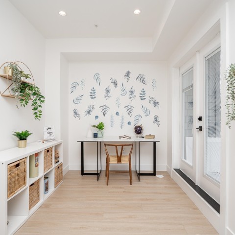 Photo 18 at 21 - 20463 70 Avenue, Willoughby Heights, Langley Photo 18 at 21 - 20463 70 Avenue, Willoughby Heights, Langley