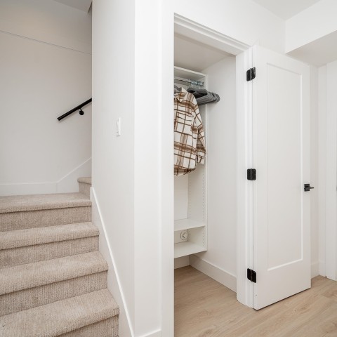 Photo 37 at 21 - 20463 70 Avenue, Willoughby Heights, Langley Photo 37 at 21 - 20463 70 Avenue, Willoughby Heights, Langley