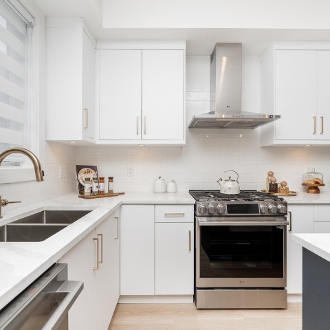 Photo 15 at 21 - 20463 70 Avenue, Willoughby Heights, Langley Photo 15 at 21 - 20463 70 Avenue, Willoughby Heights, Langley