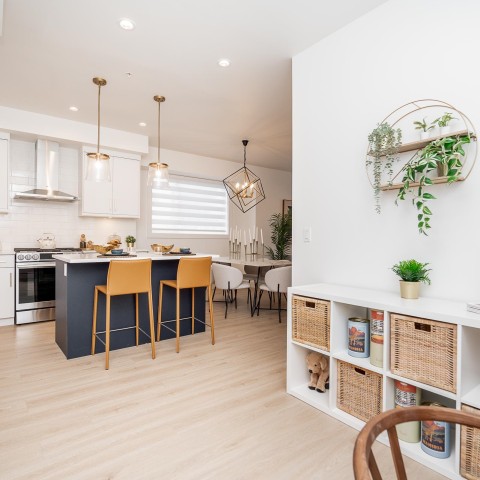 Photo 19 at 21 - 20463 70 Avenue, Willoughby Heights, Langley Photo 19 at 21 - 20463 70 Avenue, Willoughby Heights, Langley