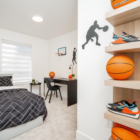 Photo 31 at 21 - 20463 70 Avenue, Willoughby Heights, Langley Photo 31 at 21 - 20463 70 Avenue, Willoughby Heights, Langley