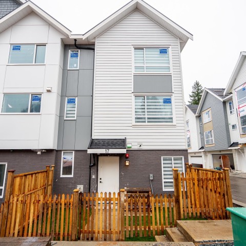 Photo 39 at 21 - 20463 70 Avenue, Willoughby Heights, Langley Photo 39 at 21 - 20463 70 Avenue, Willoughby Heights, Langley