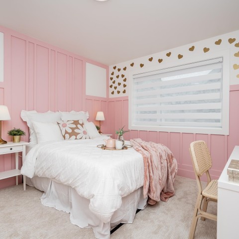 Photo 29 at 21 - 20463 70 Avenue, Willoughby Heights, Langley Photo 29 at 21 - 20463 70 Avenue, Willoughby Heights, Langley