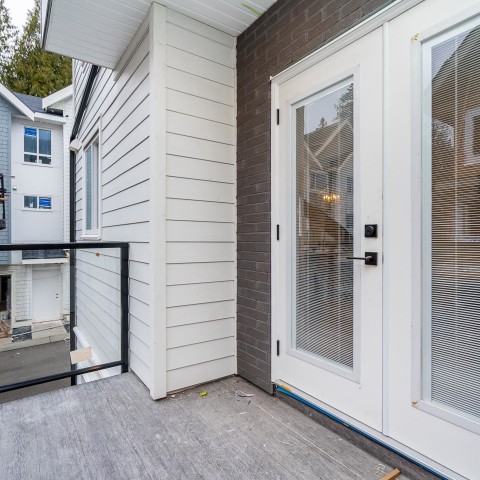 Photo 21 at 21 - 20463 70 Avenue, Willoughby Heights, Langley Photo 21 at 21 - 20463 70 Avenue, Willoughby Heights, Langley