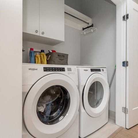 Photo 23 at 39 - 4750 228 Street, Murrayville, Langley Photo 23 at 39 - 4750 228 Street, Murrayville, Langley