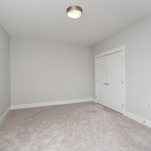 Photo 27 at 39 - 4750 228 Street, Murrayville, Langley Photo 27 at 39 - 4750 228 Street, Murrayville, Langley