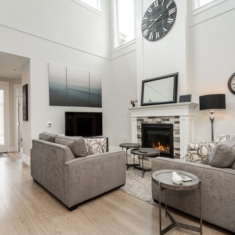 Photo 13 at 39 - 4750 228 Street, Murrayville, Langley Photo 13 at 39 - 4750 228 Street, Murrayville, Langley