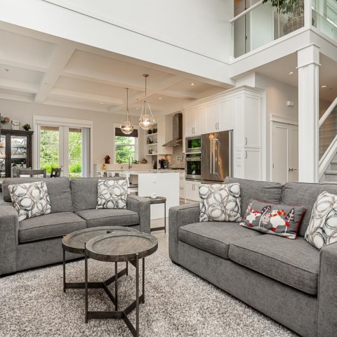 Photo 17 at 39 - 4750 228 Street, Murrayville, Langley Photo 17 at 39 - 4750 228 Street, Murrayville, Langley