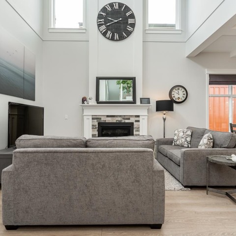 Photo 16 at 39 - 4750 228 Street, Murrayville, Langley Photo 16 at 39 - 4750 228 Street, Murrayville, Langley