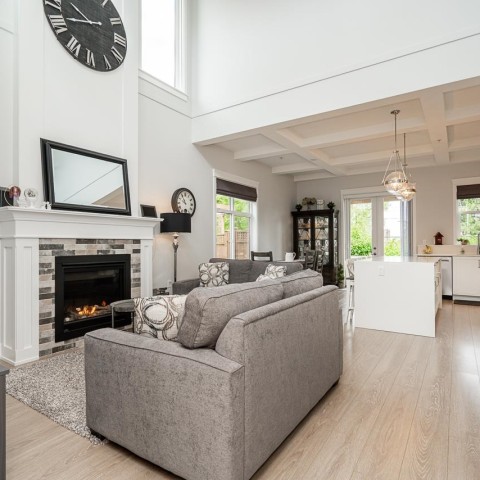 Photo 12 at 39 - 4750 228 Street, Murrayville, Langley Photo 12 at 39 - 4750 228 Street, Murrayville, Langley