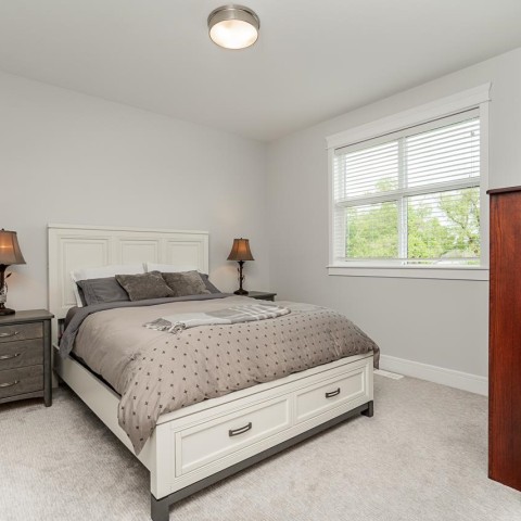 Photo 26 at 39 - 4750 228 Street, Murrayville, Langley Photo 26 at 39 - 4750 228 Street, Murrayville, Langley