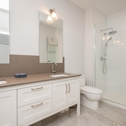 Photo 22 at 39 - 4750 228 Street, Murrayville, Langley Photo 22 at 39 - 4750 228 Street, Murrayville, Langley