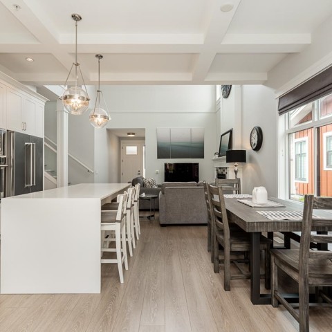 Photo 7 at 39 - 4750 228 Street, Murrayville, Langley Photo 7 at 39 - 4750 228 Street, Murrayville, Langley