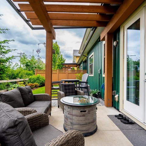 Photo 36 at 39 - 4750 228 Street, Murrayville, Langley Photo 36 at 39 - 4750 228 Street, Murrayville, Langley