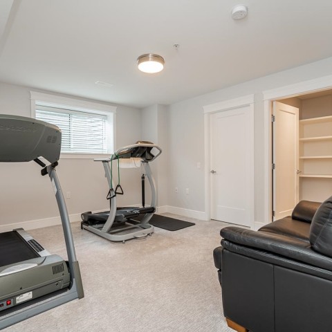 Photo 32 at 39 - 4750 228 Street, Murrayville, Langley Photo 32 at 39 - 4750 228 Street, Murrayville, Langley