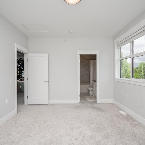 Photo 28 at 39 - 4750 228 Street, Murrayville, Langley Photo 28 at 39 - 4750 228 Street, Murrayville, Langley