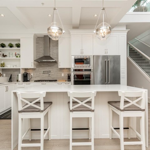 Photo 5 at 39 - 4750 228 Street, Murrayville, Langley Photo 5 at 39 - 4750 228 Street, Murrayville, Langley