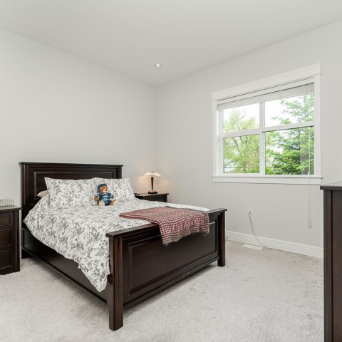 Photo 20 at 39 - 4750 228 Street, Murrayville, Langley Photo 20 at 39 - 4750 228 Street, Murrayville, Langley