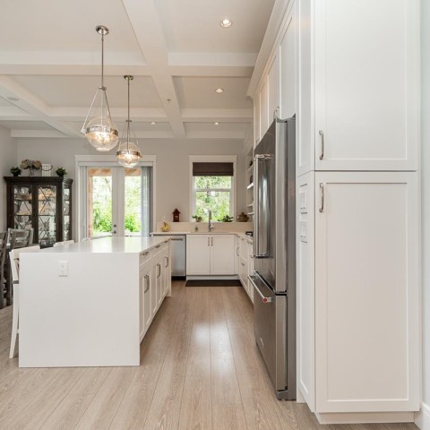 Photo 9 at 39 - 4750 228 Street, Murrayville, Langley Photo 9 at 39 - 4750 228 Street, Murrayville, Langley