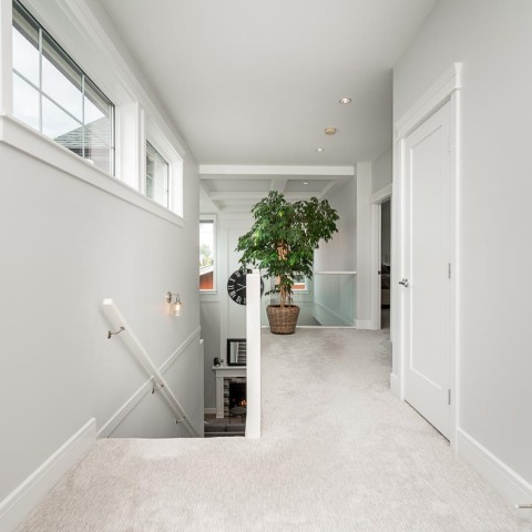 Photo 24 at 39 - 4750 228 Street, Murrayville, Langley Photo 24 at 39 - 4750 228 Street, Murrayville, Langley