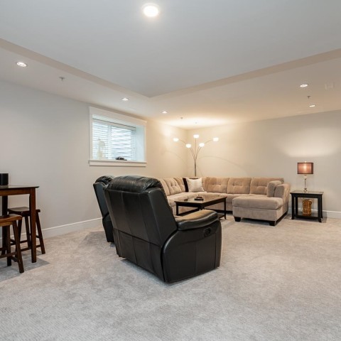 Photo 30 at 39 - 4750 228 Street, Murrayville, Langley Photo 30 at 39 - 4750 228 Street, Murrayville, Langley