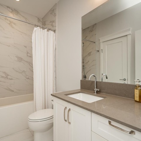 Photo 34 at 39 - 4750 228 Street, Murrayville, Langley Photo 34 at 39 - 4750 228 Street, Murrayville, Langley