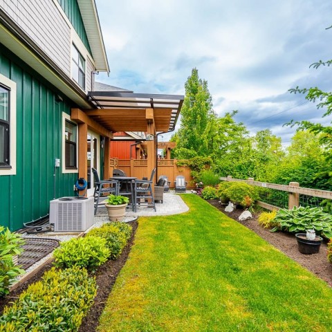 Photo 38 at 39 - 4750 228 Street, Murrayville, Langley Photo 38 at 39 - 4750 228 Street, Murrayville, Langley