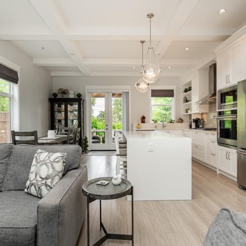 Photo 10 at 39 - 4750 228 Street, Murrayville, Langley Photo 10 at 39 - 4750 228 Street, Murrayville, Langley