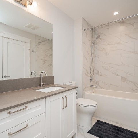 Photo 33 at 39 - 4750 228 Street, Murrayville, Langley Photo 33 at 39 - 4750 228 Street, Murrayville, Langley