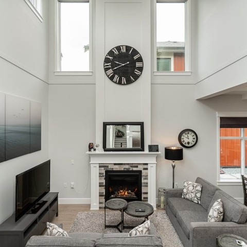 Photo 14 at 39 - 4750 228 Street, Murrayville, Langley Photo 14 at 39 - 4750 228 Street, Murrayville, Langley