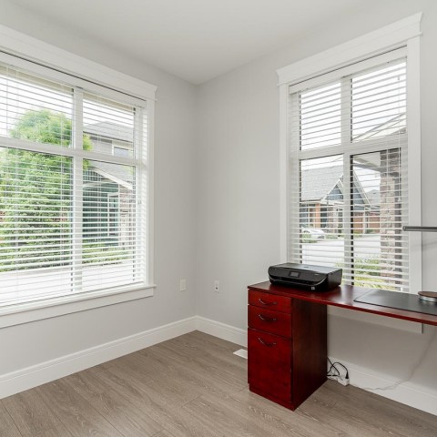 Photo 18 at 39 - 4750 228 Street, Murrayville, Langley Photo 18 at 39 - 4750 228 Street, Murrayville, Langley