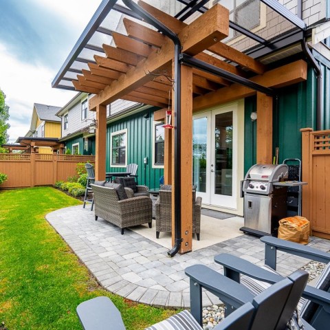 Photo 37 at 39 - 4750 228 Street, Murrayville, Langley Photo 37 at 39 - 4750 228 Street, Murrayville, Langley