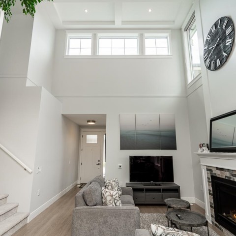 Photo 15 at 39 - 4750 228 Street, Murrayville, Langley Photo 15 at 39 - 4750 228 Street, Murrayville, Langley