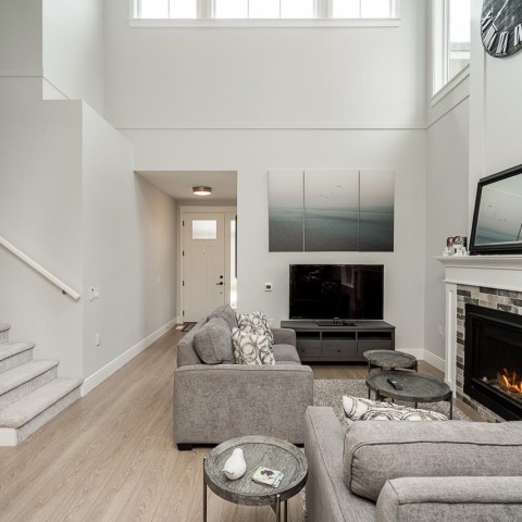 Photo 11 at 39 - 4750 228 Street, Murrayville, Langley Photo 11 at 39 - 4750 228 Street, Murrayville, Langley