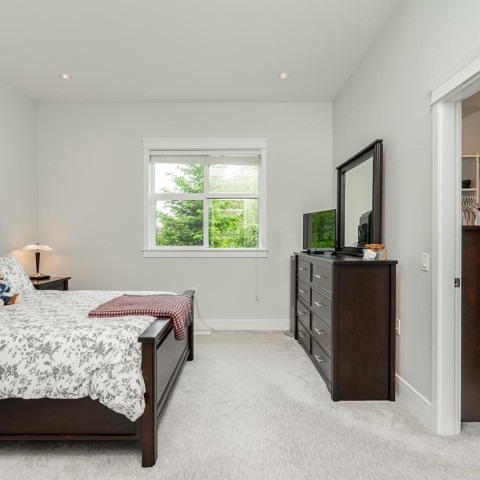 Photo 19 at 39 - 4750 228 Street, Murrayville, Langley Photo 19 at 39 - 4750 228 Street, Murrayville, Langley