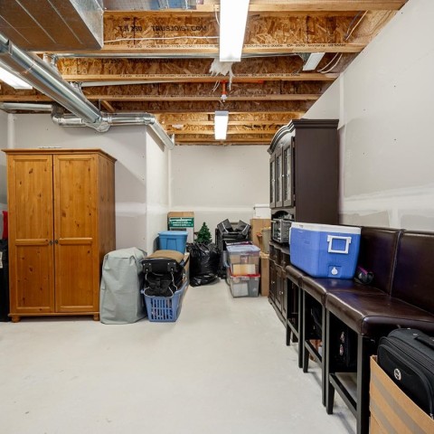 Photo 35 at 39 - 4750 228 Street, Murrayville, Langley Photo 35 at 39 - 4750 228 Street, Murrayville, Langley