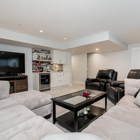 Photo 31 at 39 - 4750 228 Street, Murrayville, Langley Photo 31 at 39 - 4750 228 Street, Murrayville, Langley