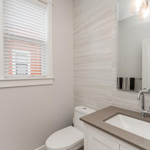 Photo 29 at 39 - 4750 228 Street, Murrayville, Langley Photo 29 at 39 - 4750 228 Street, Murrayville, Langley