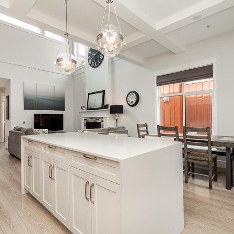 Photo 8 at 39 - 4750 228 Street, Murrayville, Langley Photo 8 at 39 - 4750 228 Street, Murrayville, Langley