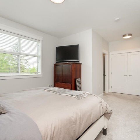 Photo 25 at 39 - 4750 228 Street, Murrayville, Langley Photo 25 at 39 - 4750 228 Street, Murrayville, Langley