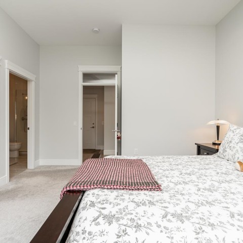 Photo 21 at 39 - 4750 228 Street, Murrayville, Langley Photo 21 at 39 - 4750 228 Street, Murrayville, Langley